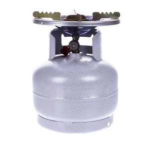 اجاق سفری مدل 2.5 kg