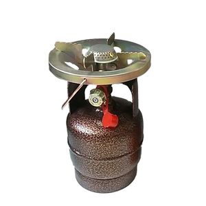 اجاق سفری مدل deghat