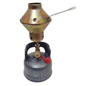 اجاق سفری مدل e50