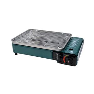 اجاق سفری مدل ic275 3