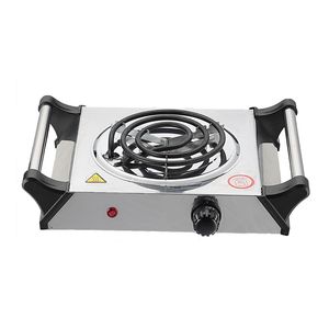 اجاق سفری مدل kh 8100b