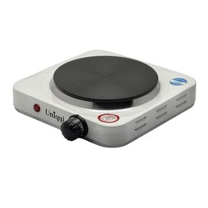 اجاق سفری مدل lps802n