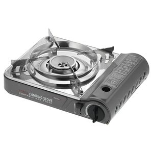 اجاق سفری مدل ms 3800s