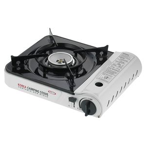 اجاق سفری مدل ms_3800