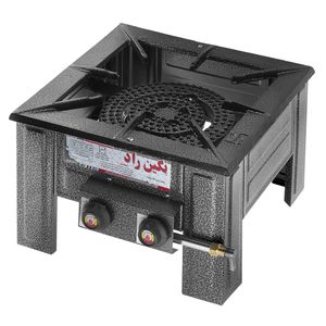 اجاق سفری مدل n5050