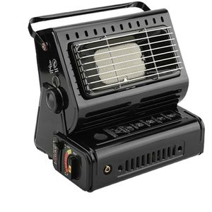 اجاق سفری مدل yc 808b
