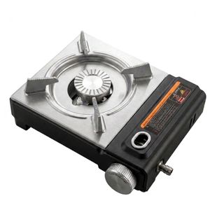 اجاق سفری مدل zk 2900