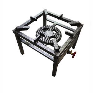 اجاق سفری مدل پروفیلی کد 42x42