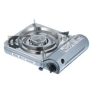 اجاق سفری مکسسان مدل ms 3500sr