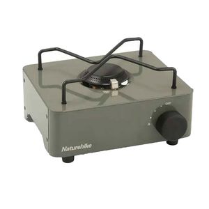 اجاق سفری نیچرهایک مدل cnh22cj011