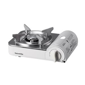 اجاق سفری نیچرهایک مدل cnk2350cf016