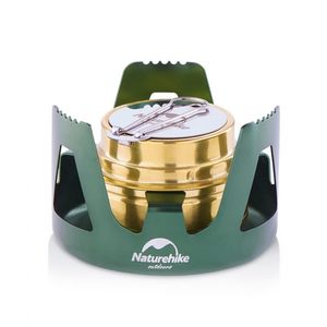 اجاق سفری نیچرهایک مدل nh18l001 lt01