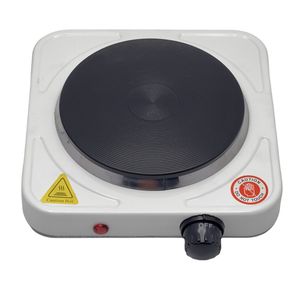 اجاق سفری هات پلیت مدل bsd 1010a