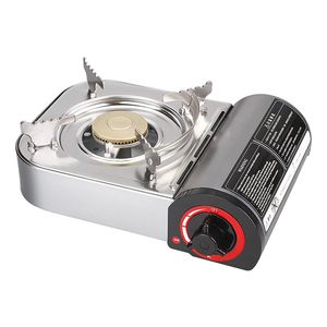 اجاق سفری هیکس مدل bdz 130 b