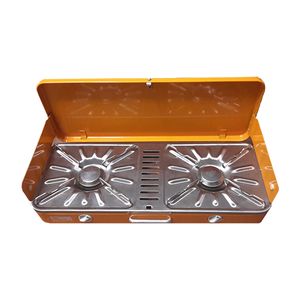 اجاق سفری والور مدل compact 2