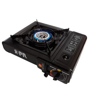 اجاق سفری پی آر مدل trel stove
