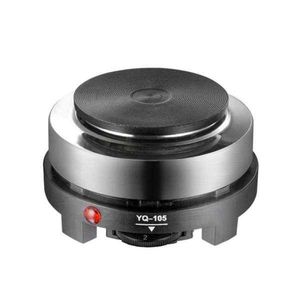 اجاق سفری یونیک لایف مدل ul 139