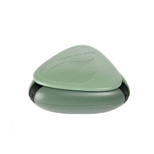 ادویه پاش سفری لایت مای فایر مدل salt´n pepper plus کد g2024