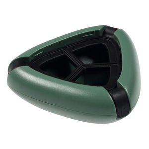 ادویه پاش سفری کد m 733