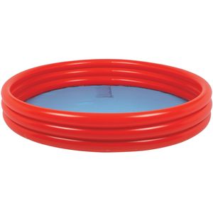 استخر بادی جیلانگ مدل plain سایز بزرگ