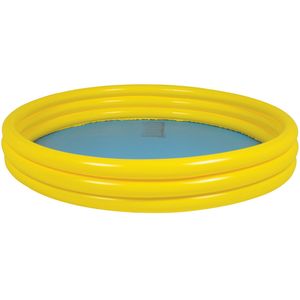 استخر بادی جیلانگ مدل plain سایز متوسط