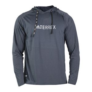 استرج کلاهدار ورزشی مردانه مدل gs m terrex 208055