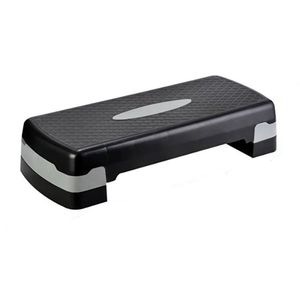 استپ ورزشی ایروبیک استپ مدل mfx 2002