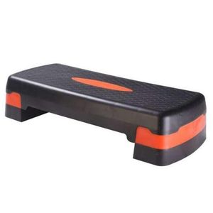 استپ ورزشی ایروبیک لایوآپ مدل ls3168a
