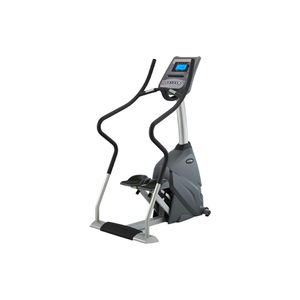 استپر استیل فلکس مدل pst 10