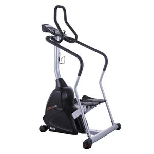 استپر جک اکسر مدل fitlux 6000