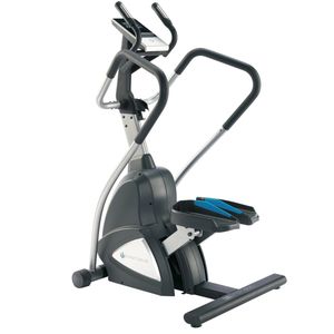 استپر پروتئوس مدل prosp 500