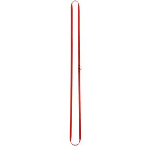اسلینگ ب آل مدل tubular