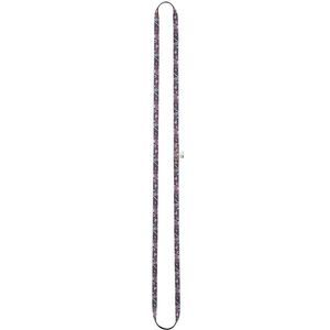 اسلینگ پتزل مدل anneau کد c40 120