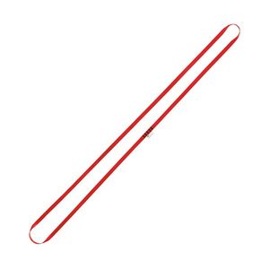 اسلینگ پتزل مدل flat 150cm