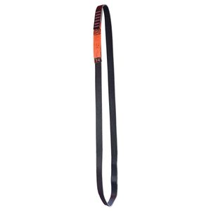 اسلینگ کایا سیفتی مدل f 6 1_5 m