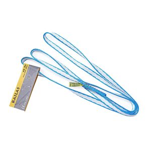 اسلینگ کایلاس مدل dyneema ultra light