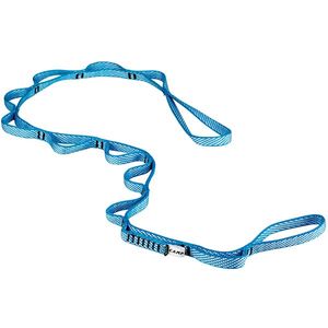 اسلینگ کمپ مدل daisy chain dyneema 120cm کد 0250