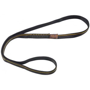 اسلینگ کمپ مدل express ring 80cm کد 1040