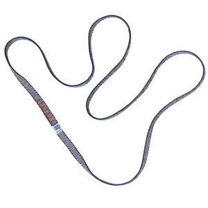 اسلینگ کمپ مدل express ring dyneema 120cm کد 1283