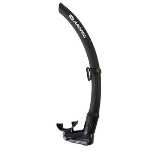 اسنورکل آروپک مدل serpent v