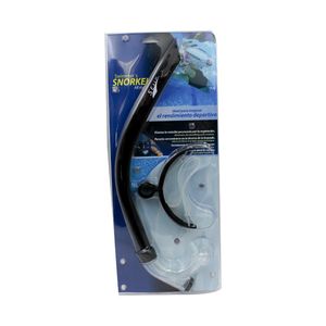 اسنورکل شنای سیلز مدل sn10 سایز l
