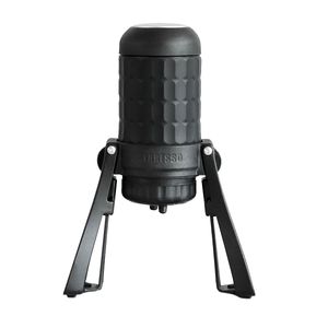 اسپرسو ساز استارسو مدل mirage espresso pro