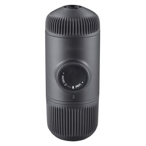 اسپرسو ساز هارمن مدل nanopresso کد f2021