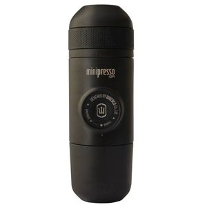 اسپرسو ساز واکاکو مدل minipresso gr