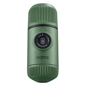 اسپرسو ساز واکاکو مدل nanopresso 88