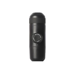 اسپرسو ساز کد 1 mini