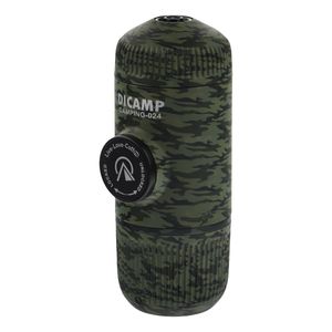 اسپرسوساز سفری دیکمپ مدل camping 024