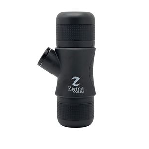 اسپرسوساز سفری زیگما مدل z 55r