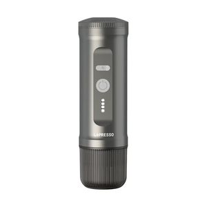 اسپرسوساز سفری لپرسو مدل portable 2 in 1