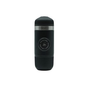 اسپرسوساز سفری مدل shotmax